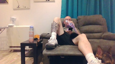 awsomecock30 live cam on Cam4