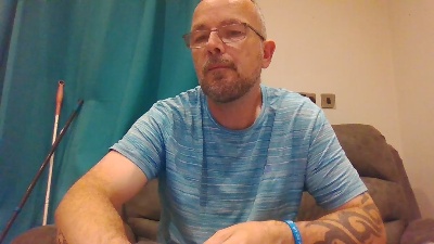 awsomecock30 live cam on Cam4