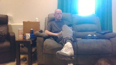 awsomecock30 live cam on Cam4