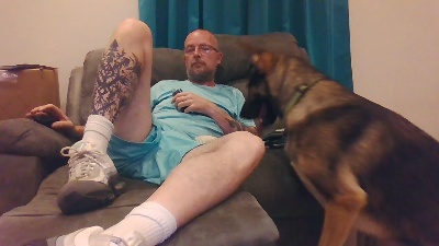 awsomecock30 live cam on Cam4