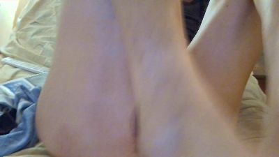 axa5 live cam on Cam4