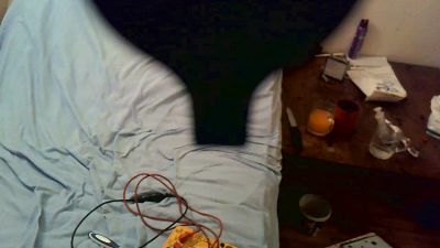 axa5 live cam on Cam4
