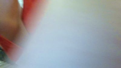 axa5 live cam on Cam4