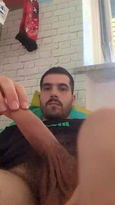 axel0405 live cam on Cam4
