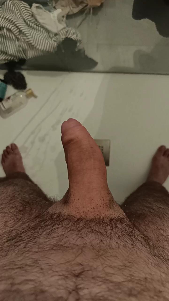 axel26 live cam on Cam4