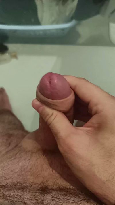 axel26 live cam on Cam4