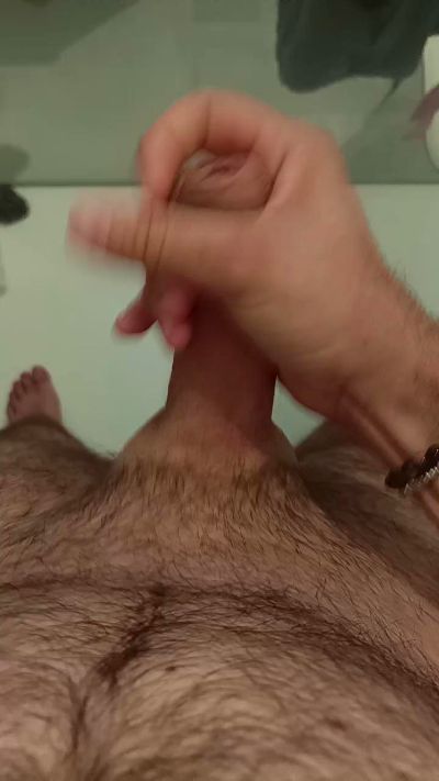 axel26 live cam on Cam4