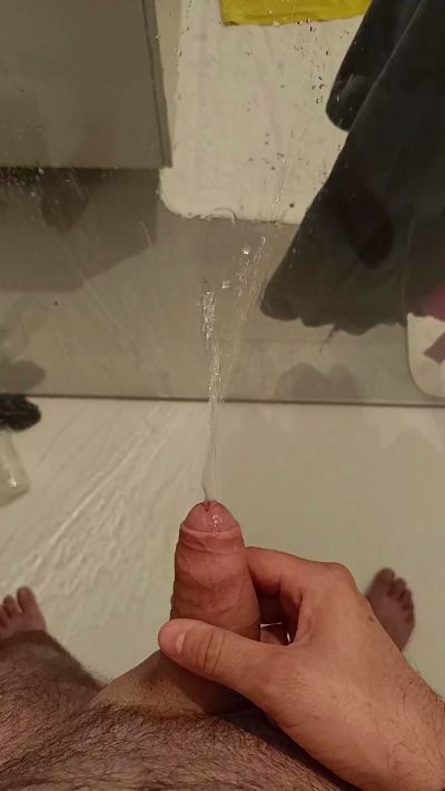 axel26 live cam on Cam4