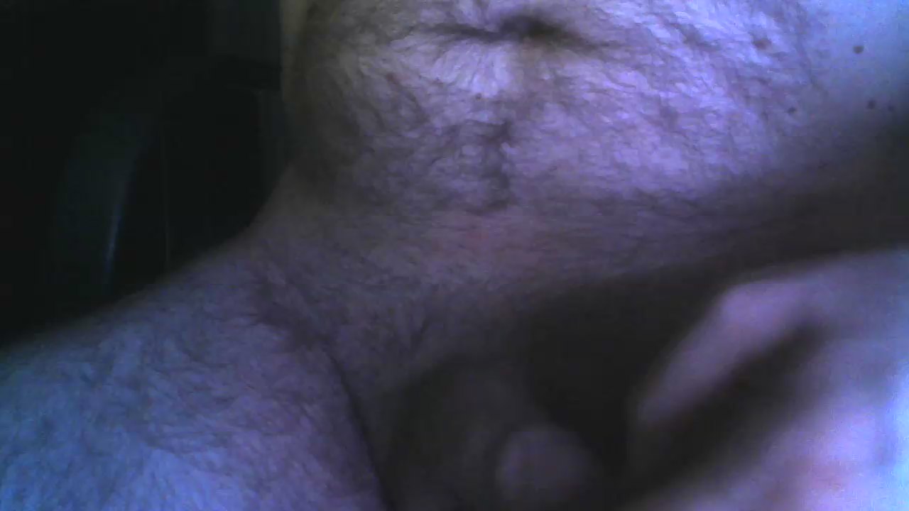 axel26 live cam on Cam4