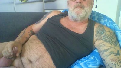 Preview of axel636fun