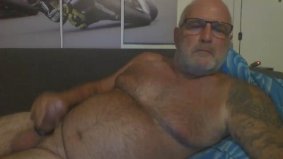 axel636fun live cam on Cam4