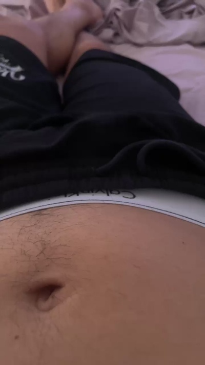 axel9919 live cam on Cam4