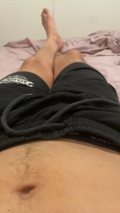 axel9919 live cam on Cam4