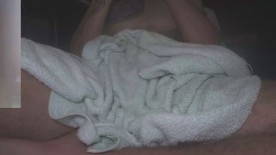 axel_AG live cam on Cam4