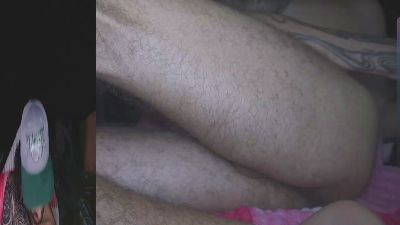 axel_AG live cam on Cam4