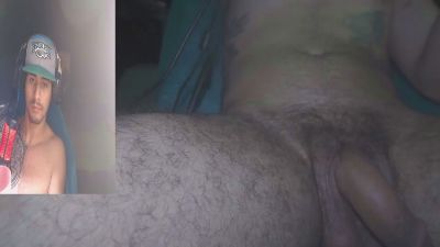 axel_AG live cam on Cam4