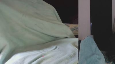 axel_AG live cam on Cam4