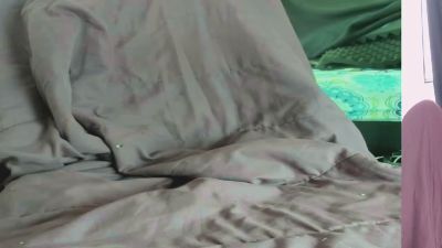 axel_AG live cam on Cam4