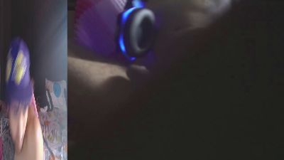 axel_AG live cam on Cam4