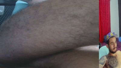 axel_AG live cam on Cam4