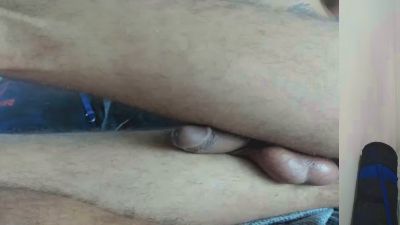 axel_AG live cam on Cam4