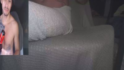 axel_AG live cam on Cam4