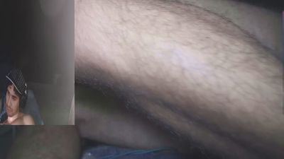 axel_AG live cam on Cam4