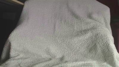 axel_AG live cam on Cam4