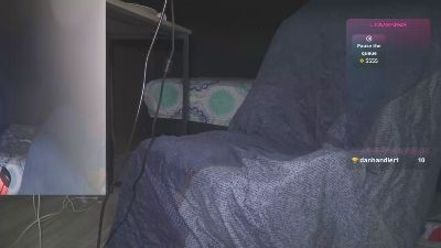 axel_AG live cam on Cam4