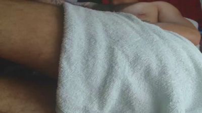axel_AG live cam on Cam4