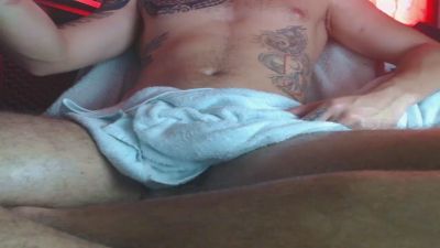 axel_AG live cam on Cam4