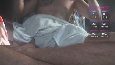 axel_AG live cam on Cam4
