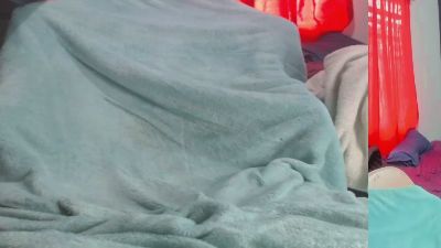 axel_AG live cam on Cam4