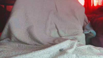 axel_AG live cam on Cam4
