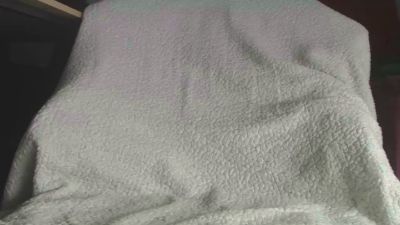 axel_AG live cam on Cam4
