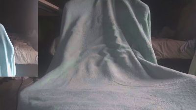 axel_AG live cam on Cam4