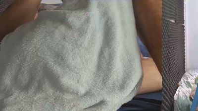 axel_AG live cam on Cam4