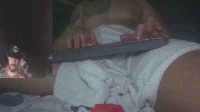 axel_AG live cam on Cam4