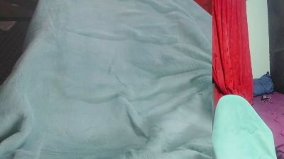 axel_AG live cam on Cam4