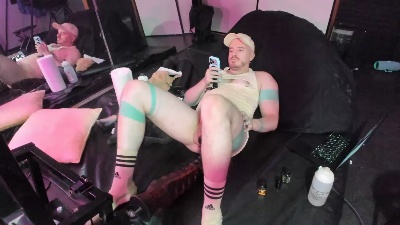 axel_abysse live cam on Cam4