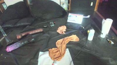 axel_abysse live cam on Cam4