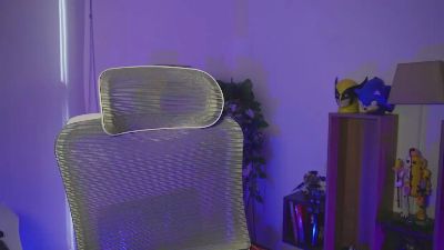 axel_appolo live cam on Cam4