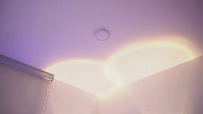 axel_appolo live cam on Cam4