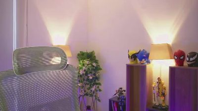 axel_appolo live cam on Cam4