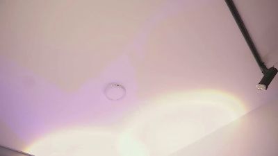 axel_appolo live cam on Cam4
