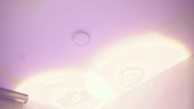 axel_appolo live cam on Cam4