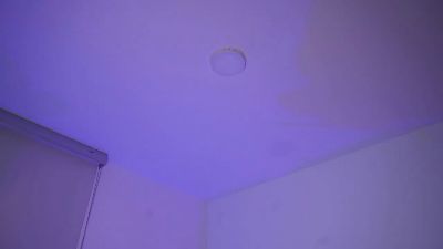 axel_appolo live cam on Cam4