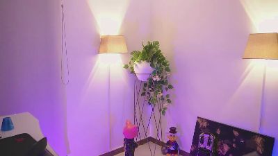 axel_appolo live cam on Cam4