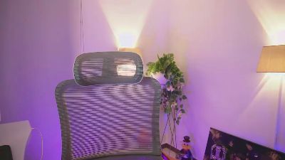 axel_appolo live cam on Cam4