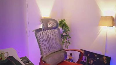 axel_appolo live cam on Cam4